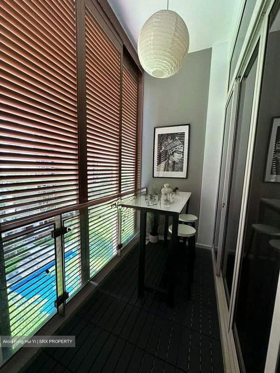 The Greenwich (D28), Condominium #578758831